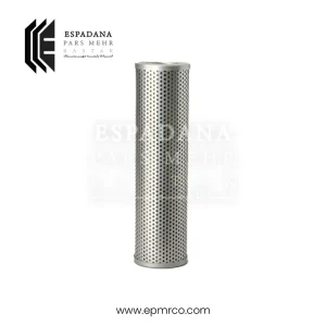 فیلتر هیدرولیک دونالدسون P161571