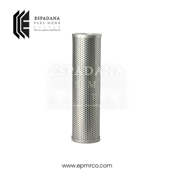 فیلتر هیدرولیک دونالدسون P161571