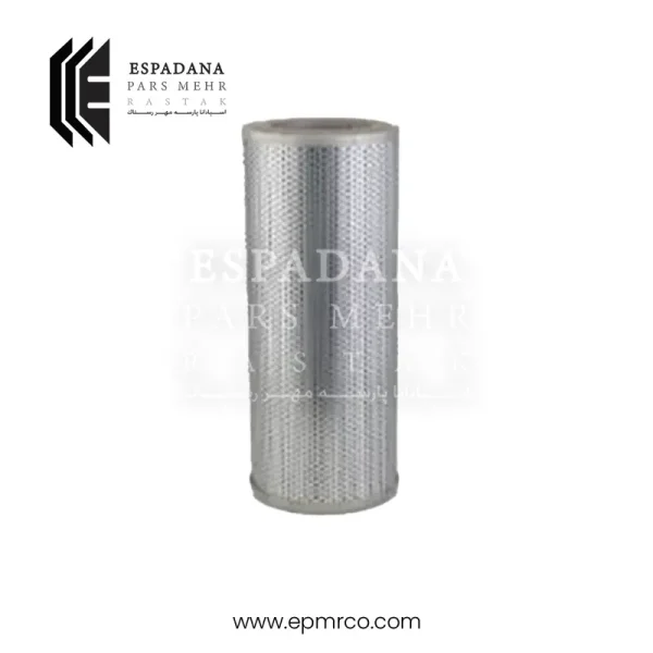 فیلتر هیدرولیک دونالدسون P161632
