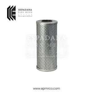 فیلتر هیدرولیک دونالدسون P161908
