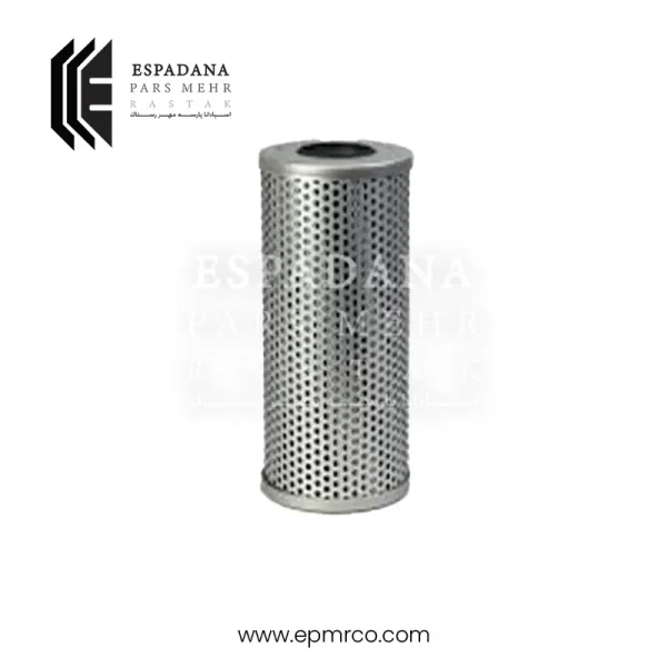 فیلتر هیدرولیک دونالدسون P161908