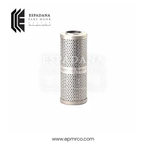 فیلتر هیدرولیک دونالدسون P162233