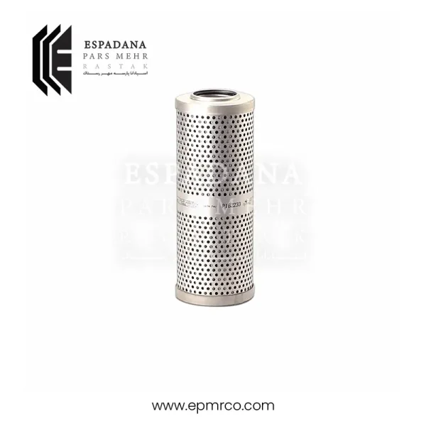 فیلتر هیدرولیک دونالدسون P162233