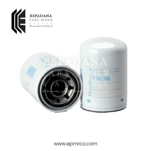 فیلتر هیدرولیک دونالدسون P162766