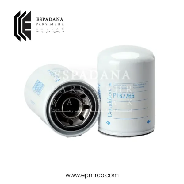 فیلتر هیدرولیک دونالدسون P162766