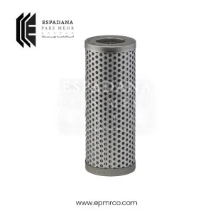 فیلتر هیدرولیک دونالدسون P162953