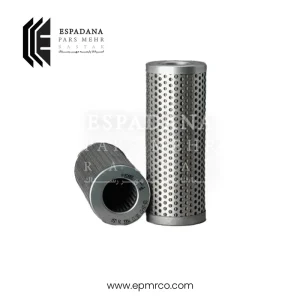 فیلتر هیدرولیک دونالدسون P162955