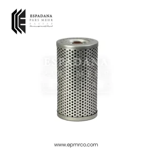 فیلتر هیدرولیک دونالدسون P163172