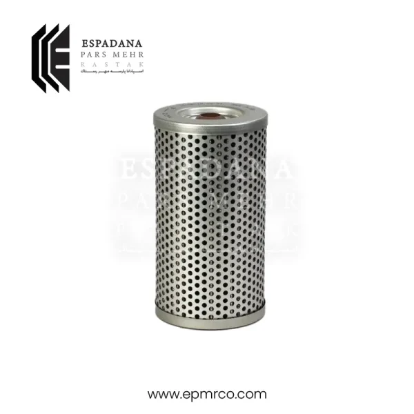 فیلتر هیدرولیک دونالدسون P163172