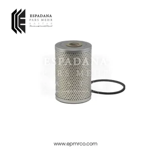 فیلتر هیدرولیک دونالدسون P163437