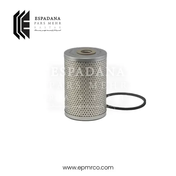 فیلتر هیدرولیک دونالدسون P163437
