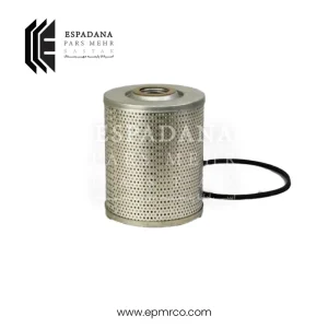 فیلتر هیدرولیک دونالدسون P163438