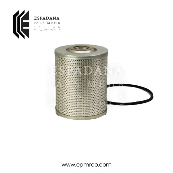 فیلتر هیدرولیک دونالدسون P163438