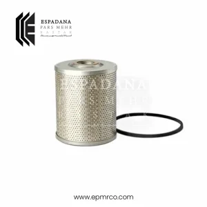 فیلتر هیدرولیک دونالدسون P163439
