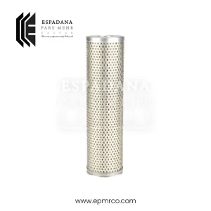 فیلتر هیدرولیک دونالدسون P163447