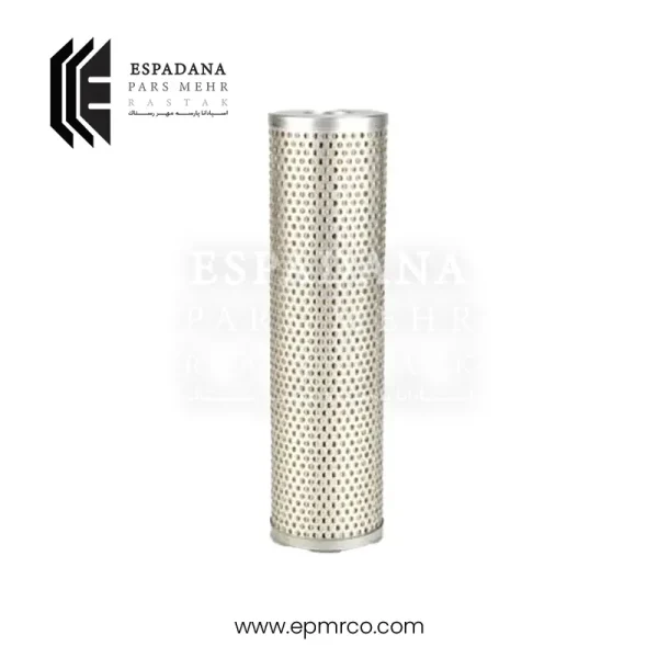 فیلتر هیدرولیک دونالدسون P163447