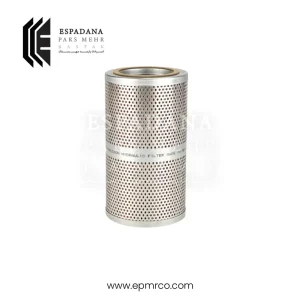 فیلتر هیدرولیک دونالدسون P163448