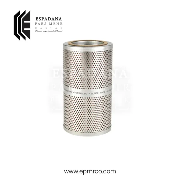 فیلتر هیدرولیک دونالدسون P163448