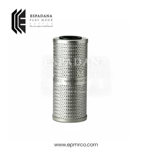 فیلتر هیدرولیک دونالدسون P163910