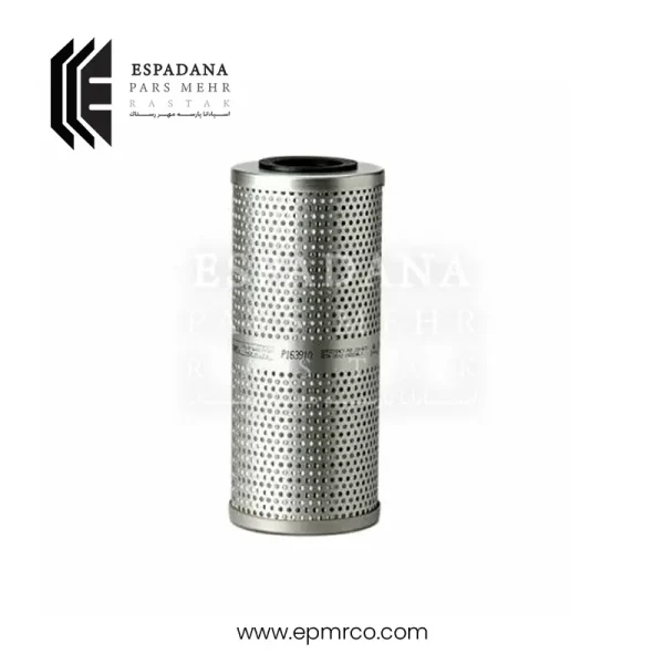 فیلتر هیدرولیک دونالدسون P163910