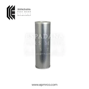 فیلتر هیدرولیک دونالدسون P163945