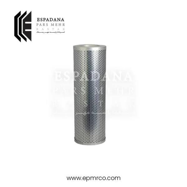 فیلتر هیدرولیک دونالدسون P163945