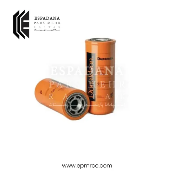 فیلتر هیدرولیک دونالدسون P164056
