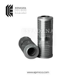فیلتر هیدرولیک دونالدسون P164147