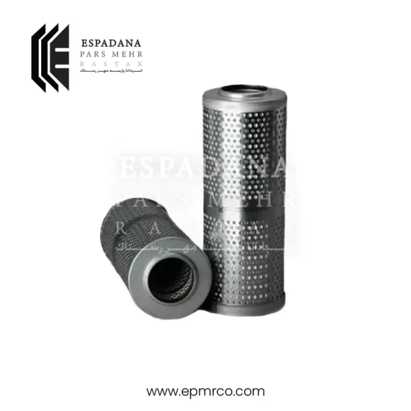فیلتر هیدرولیک دونالدسون P164147
