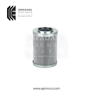 فیلتر هیدرولیک دونالدسون P164164