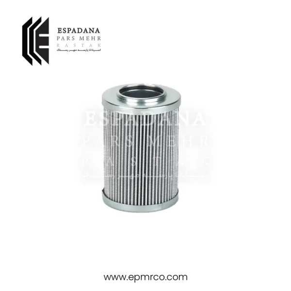 فیلتر هیدرولیک دونالدسون P164164