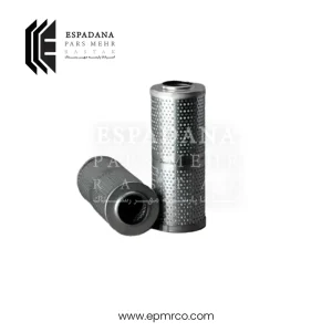 فیلتر هیدرولیک دونالدسون P164166