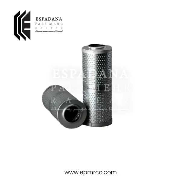 فیلتر هیدرولیک دونالدسون P164166