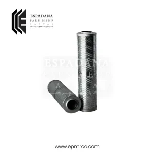 فیلتر هیدرولیک دونالدسون P164168