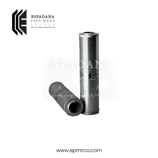 فیلتر هیدرولیک دونالدسون P164168