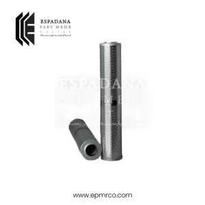 فیلتر هیدرولیک دونالدسون P164170