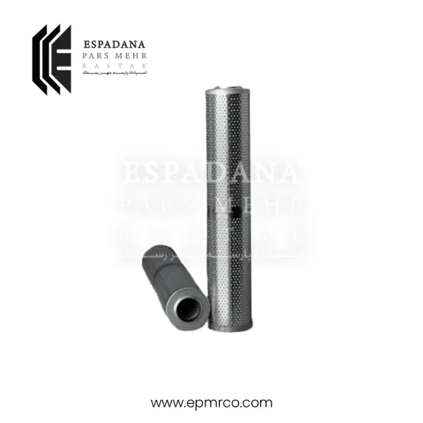 فیلتر هیدرولیک دونالدسون P164170