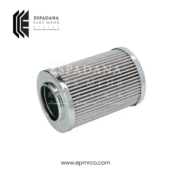 فیلتر هیدرولیک دونالدسون P164172