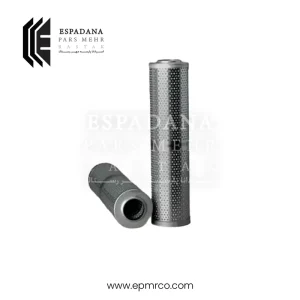فیلتر هیدرولیک دونالدسون P164176
