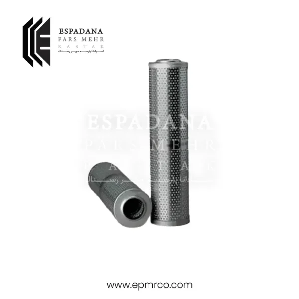 فیلتر هیدرولیک دونالدسون P164176