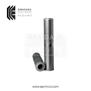 فیلتر هیدرولیک دونالدسون P164178