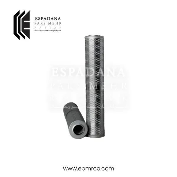 فیلتر هیدرولیک دونالدسون P164178