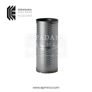 فیلتر هیدرولیک دونالدسون P164200