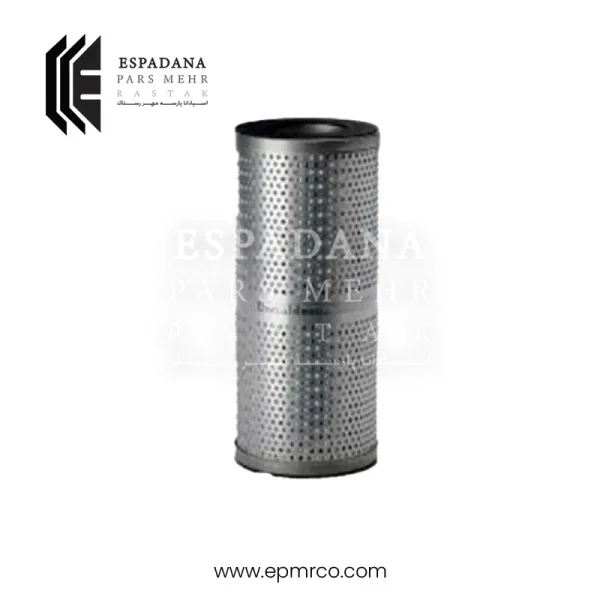 فیلتر هیدرولیک دونالدسون P164200