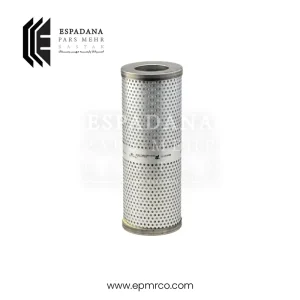 فیلتر هیدرولیک دونالدسون P164203