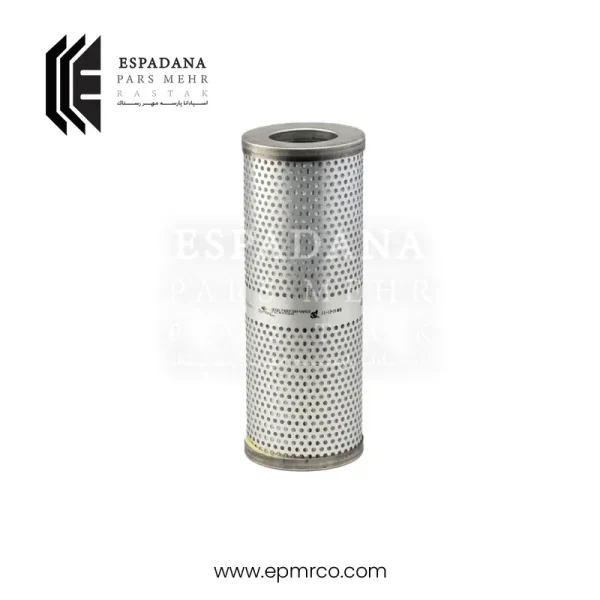 فیلتر هیدرولیک دونالدسون P164203