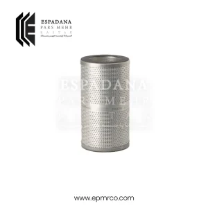 فیلتر هیدرولیک دونالدسون P164205