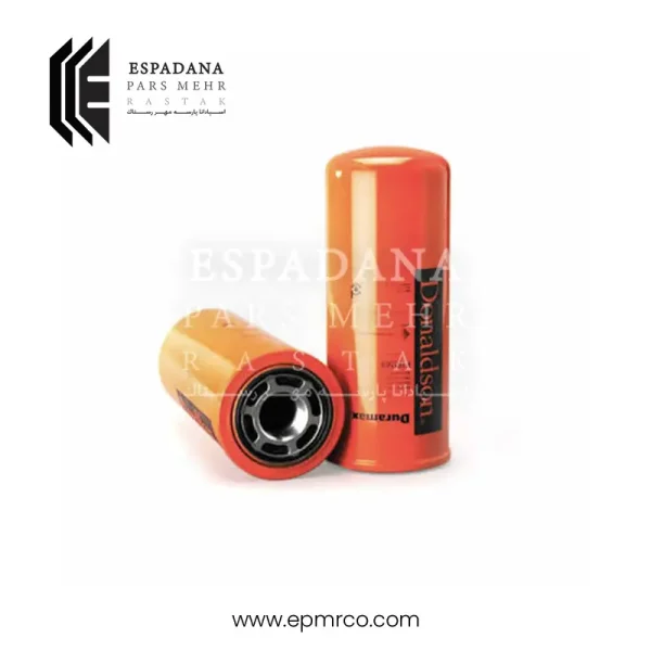 فیلتر هیدرولیک دونالدسون P165569