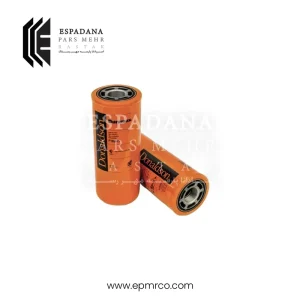 فیلتر هیدرولیک دونالدسون P165675