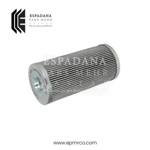 فیلتر هیدرولیک دونالدسون P1733042